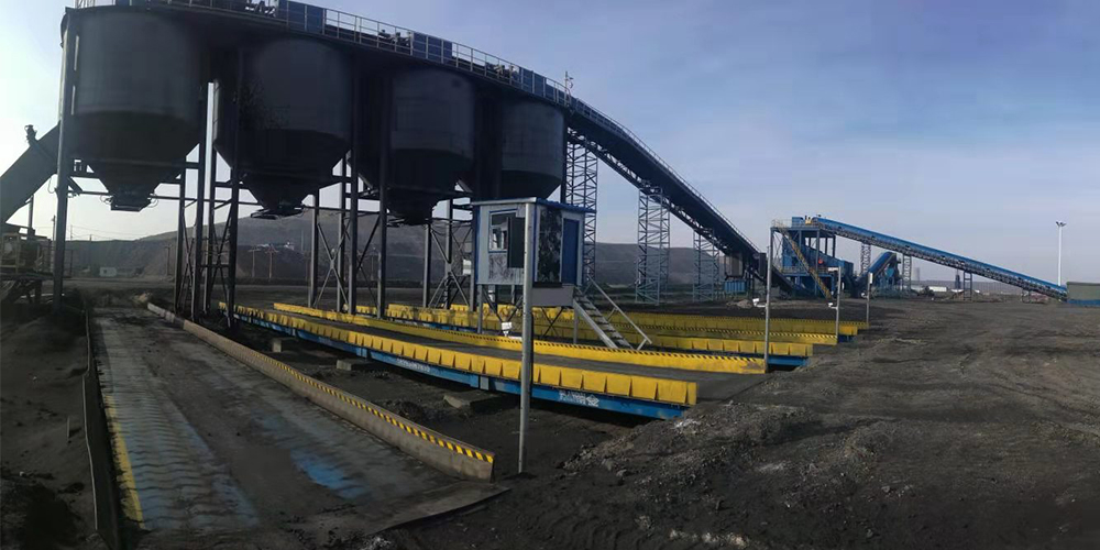 不會(huì)保養(yǎng)移動(dòng)破碎站，移動(dòng)破碎站廠家來教你