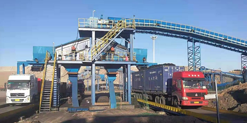 使用移動破碎站有哪些建議？